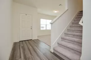1025 Long Bay Ct, Brookshire, TX 77423 - Photo 20