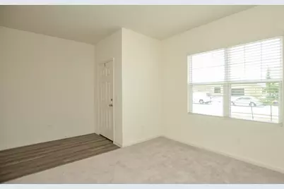 1025 Long Bay Ct, Brookshire, TX 77423 - Photo 10