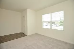1025 Long Bay Ct, Brookshire, TX 77423 - Photo 10