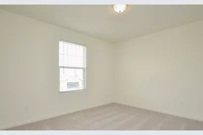1025 Long Bay Ct, Brookshire, TX 77423 - Photo 22