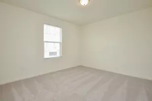 1025 Long Bay Ct, Brookshire, TX 77423 - Photo 22