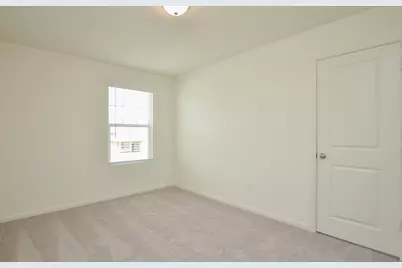 1025 Long Bay Ct, Brookshire, TX 77423 - Photo 24