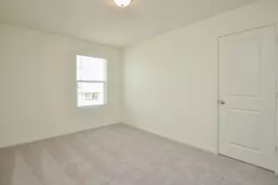 1025 Long Bay Ct, Brookshire, TX 77423 - Photo 24