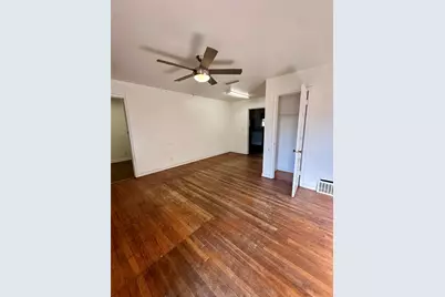308 N Dallas Street, Groesbeck, TX 76642 - Photo 18