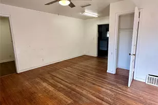 308 N Dallas St, Groesbeck, TX 76642 - Photo 18