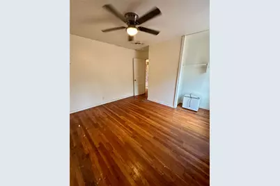 308 N Dallas Street, Groesbeck, TX 76642 - Photo 6