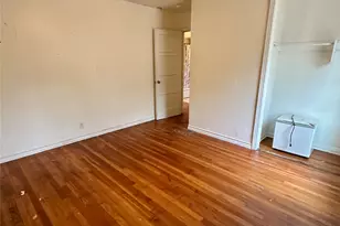 308 N Dallas St, Groesbeck, TX 76642 - Photo 6