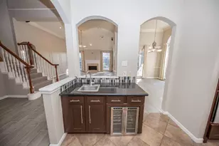 11527 Earley Forest Ln, Houston, TX 77043 - Photo 12