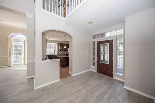 11527 Earley Forest Ln, Houston, TX 77043 - Photo 4