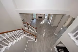 11527 Earley Forest Ln, Houston, TX 77043 - Photo 20