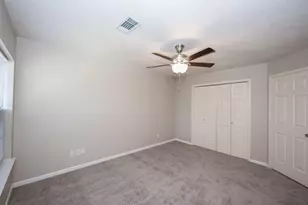 11527 Earley Forest Ln, Houston, TX 77043 - Photo 28