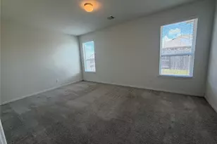 4802 Greenfield Springs Ln, Katy, TX 77449 - Photo 10