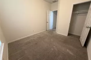 4802 Greenfield Springs Ln, Katy, TX 77449 - Photo 14
