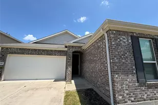 4802 Greenfield Springs Ln, Katy, TX 77449 - Photo 1