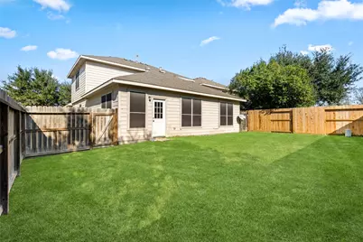 11539 Stonepine Meadow Court, Tomball, TX 77375 - Photo 34