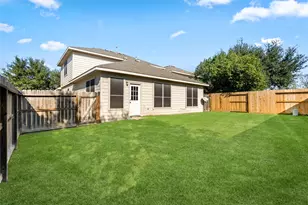 11539 Stonepine Meadow Ct, Tomball, TX 77375 - Photo 34