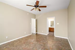 11539 Stonepine Meadow Ct, Tomball, TX 77375 - Photo 18