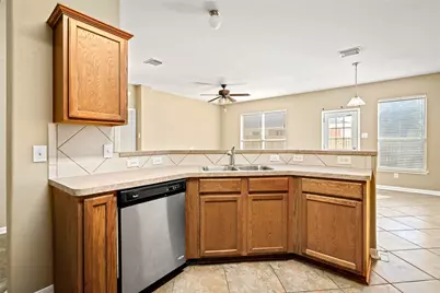 11539 Stonepine Meadow Court, Tomball, TX 77375 - Photo 8