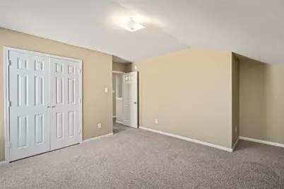 11539 Stonepine Meadow Court, Tomball, TX 77375 - Photo 24