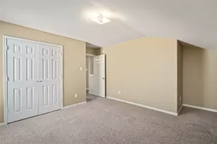 11539 Stonepine Meadow Ct, Tomball, TX 77375 - Photo 24