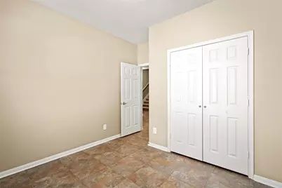 11539 Stonepine Meadow Court, Tomball, TX 77375 - Photo 26