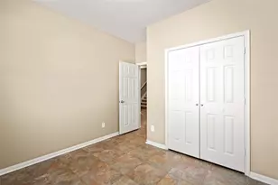 11539 Stonepine Meadow Ct, Tomball, TX 77375 - Photo 26