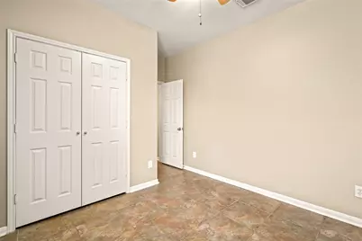 11539 Stonepine Meadow Court, Tomball, TX 77375 - Photo 30