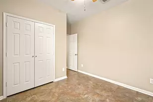 11539 Stonepine Meadow Ct, Tomball, TX 77375 - Photo 30