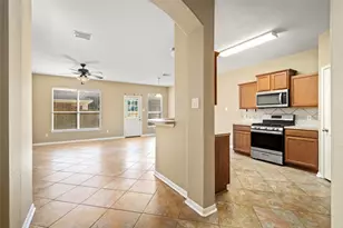 11539 Stonepine Meadow Ct, Tomball, TX 77375 - Photo 6