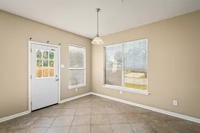 11539 Stonepine Meadow Court, Tomball, TX 77375 - Photo 16