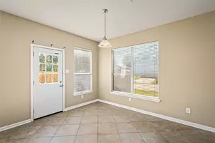 11539 Stonepine Meadow Ct, Tomball, TX 77375 - Photo 16