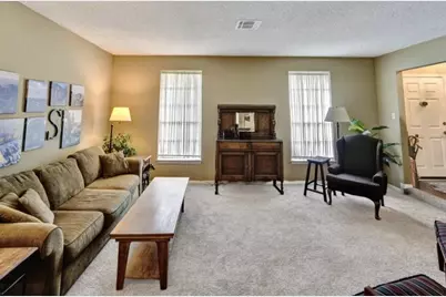 11719 Cedar Form Lane, Meadows Place, TX 77477 - Photo 6