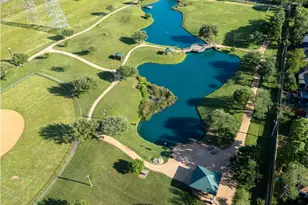 11719 Cedar Form Ln, Meadows Place, TX 77477 - Photo 36