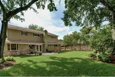 11719 Cedar Form Lane, Meadows Place, TX 77477 - Photo 34