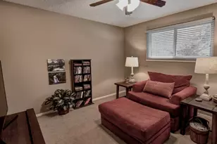 11719 Cedar Form Ln, Meadows Place, TX 77477 - Photo 28