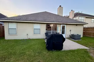 5934 Brenwood Gln Trl, Katy, TX 77449 - Photo 14