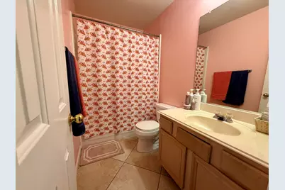5934 Brenwood Glen Trail, Katy, TX 77449 - Photo 12