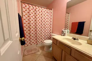 5934 Brenwood Gln Trl, Katy, TX 77449 - Photo 12