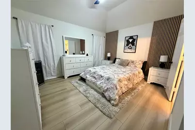 5934 Brenwood Glen Trail, Katy, TX 77449 - Photo 6
