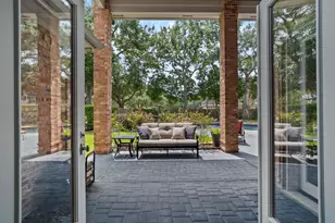 3 Regent Ct, Sugar Land, TX 77478 - Photo 22