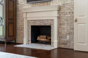 3 Regent Ct, Sugar Land, TX 77478 - Photo 24