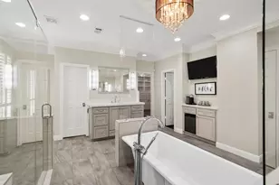 3 Regent Ct, Sugar Land, TX 77478 - Photo 26