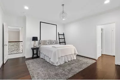 3 Regent Court, Sugar Land, TX 77478 - Photo 38