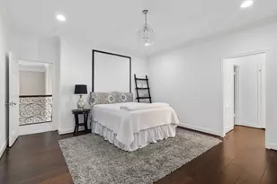 3 Regent Ct, Sugar Land, TX 77478 - Photo 38
