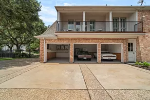 3 Regent Ct, Sugar Land, TX 77478 - Photo 42