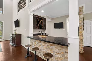 3 Regent Ct, Sugar Land, TX 77478 - Photo 18