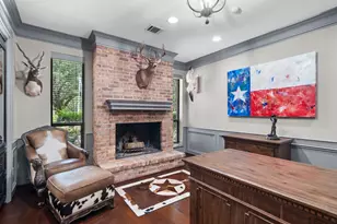 3 Regent Ct, Sugar Land, TX 77478 - Photo 20