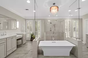 3 Regent Ct, Sugar Land, TX 77478 - Photo 28