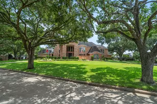 3 Regent Ct, Sugar Land, TX 77478 - Photo 48