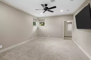3 Regent Ct, Sugar Land, TX 77478 - Photo 36